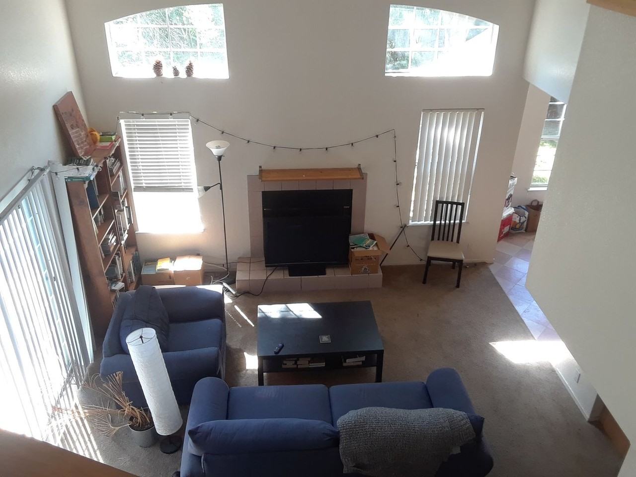 2700 Sycamore Ln - Photo 4 of 12