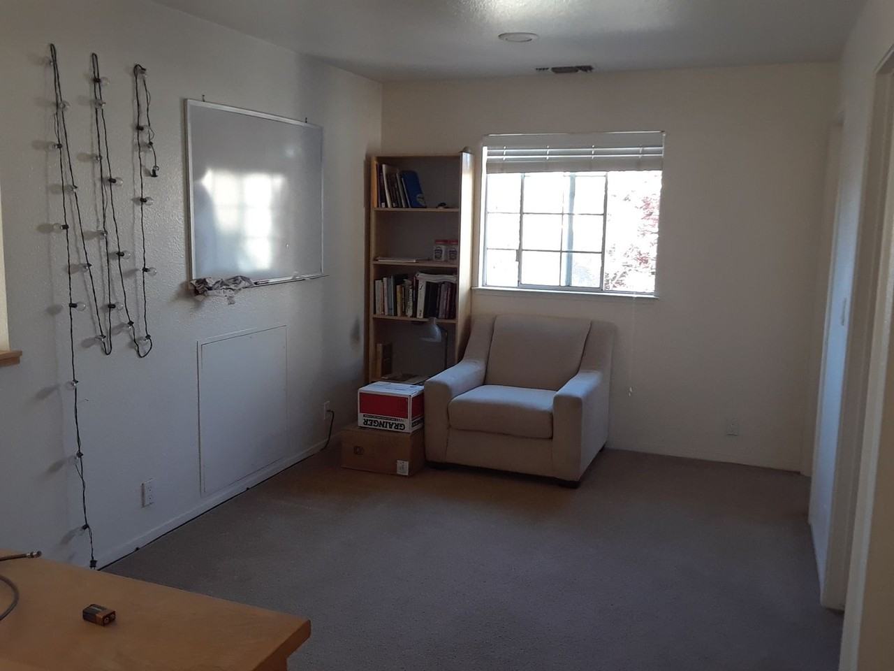 2700 Sycamore Ln - Photo 5 of 12