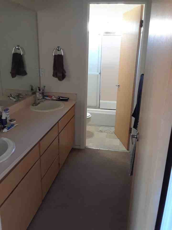 2700 Sycamore Ln - Photo 6 of 12