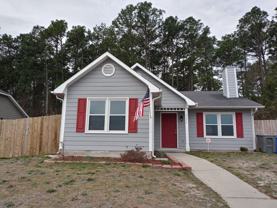 2224 Spindle Tree Dr - Photo 1 of 1