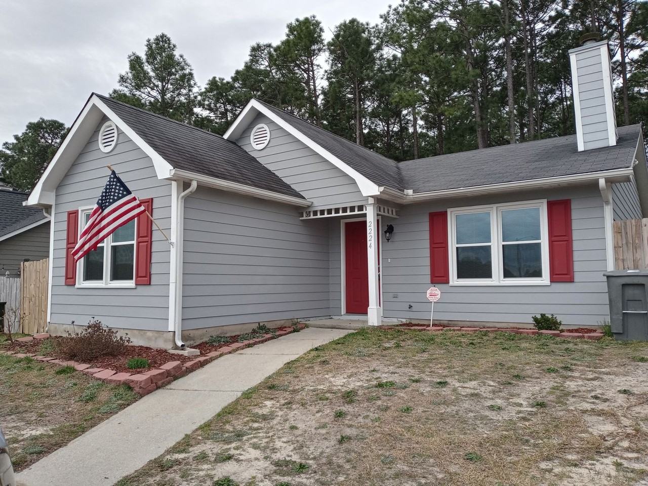 2224 Spindle Tree Dr - Photo 2 of 22