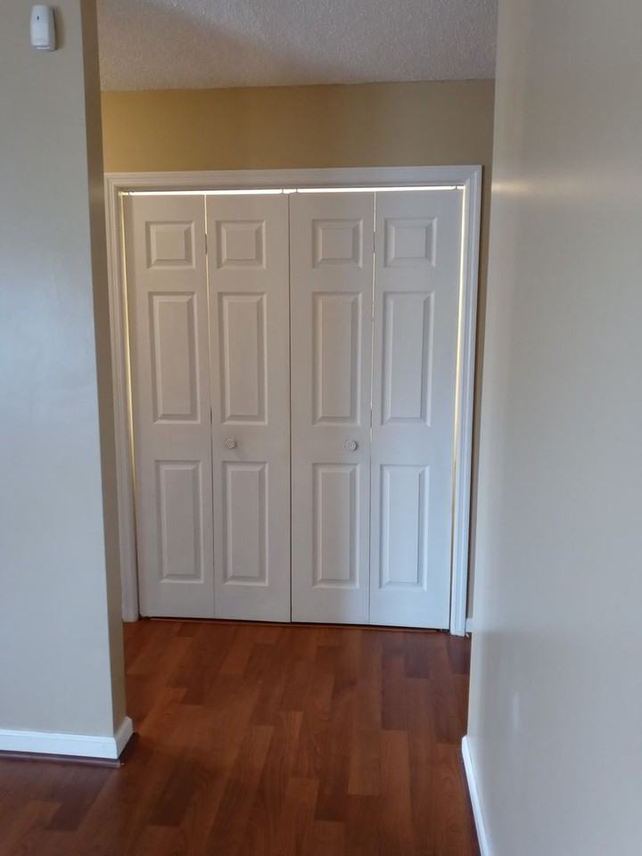 2224 Spindle Tree Dr - Photo 5 of 22