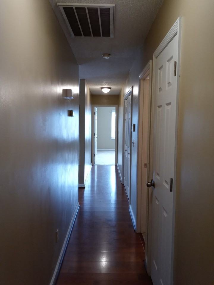 2224 Spindle Tree Dr - Photo 6 of 22
