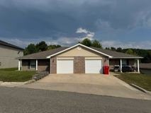 20973B Homer St - Photo 1 of 1