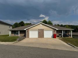 featured image of 20973B Homer St