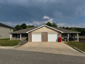 20973B Homer St - Photo 1 of 1