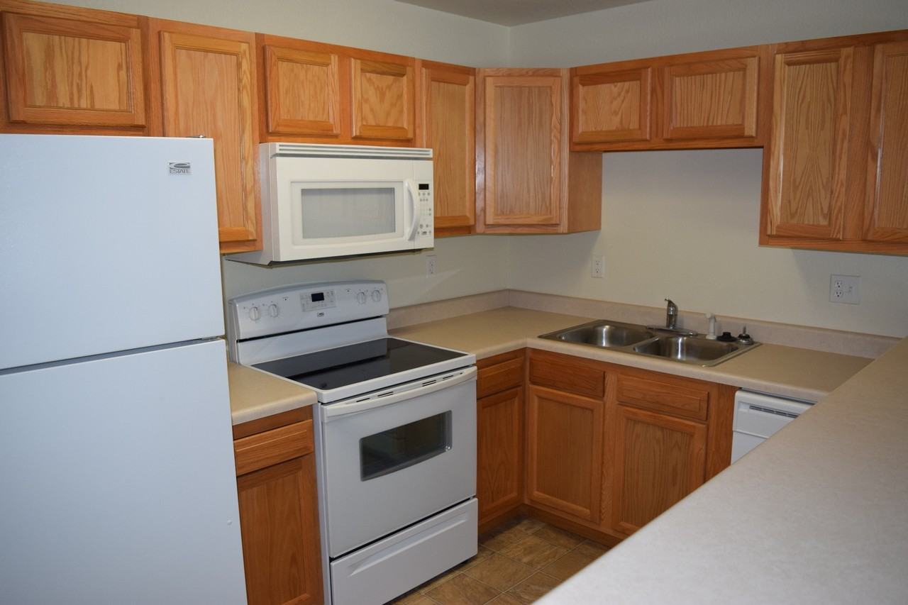 20973B Homer St - Photo 3 of 19