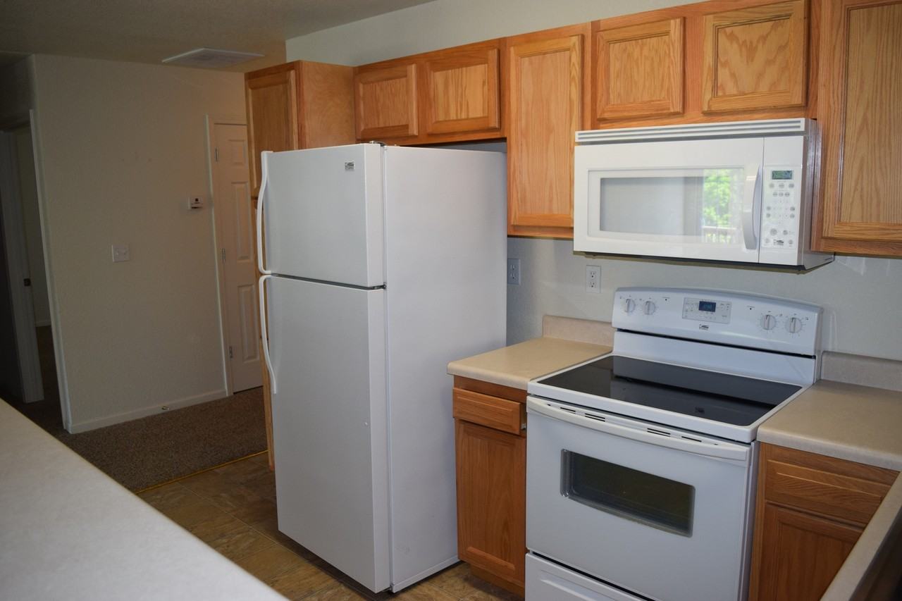 20973B Homer St - Photo 4 of 19