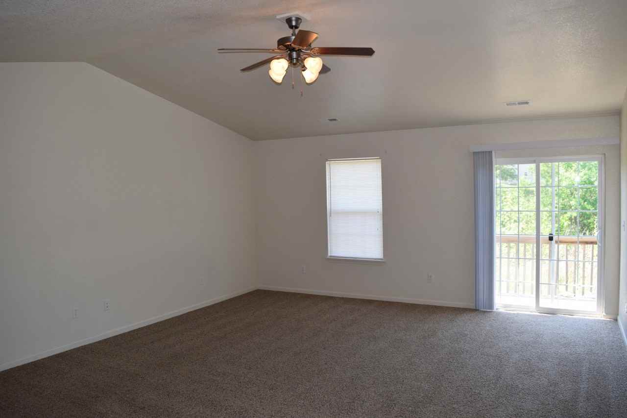 20973B Homer St - Photo 5 of 19