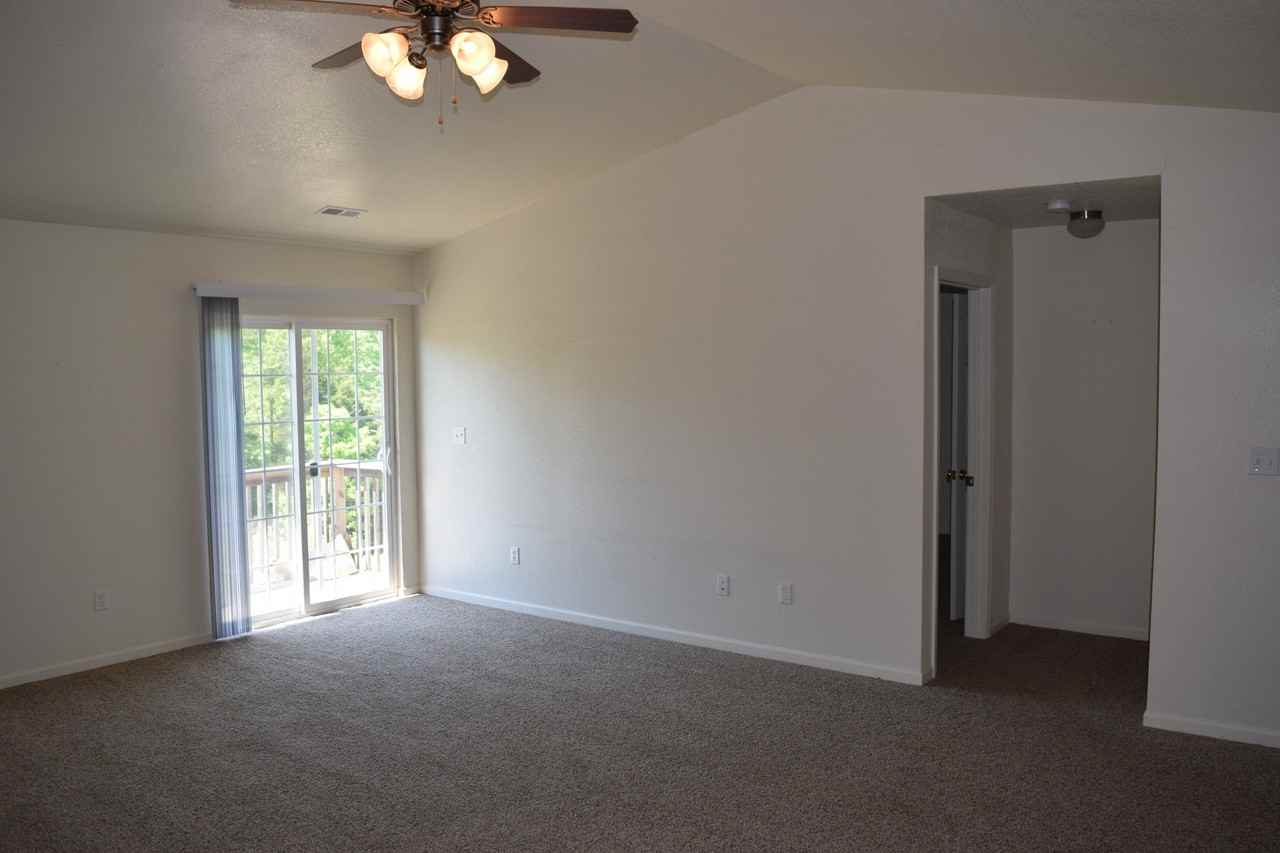 20973B Homer St - Photo 6 of 19