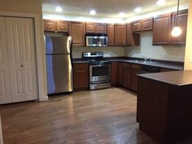 2220 Baxter Ln #6 - Photo 1 of 1