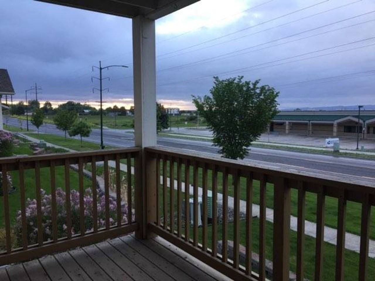 2220 Baxter Ln #6 - Photo 2 of 11