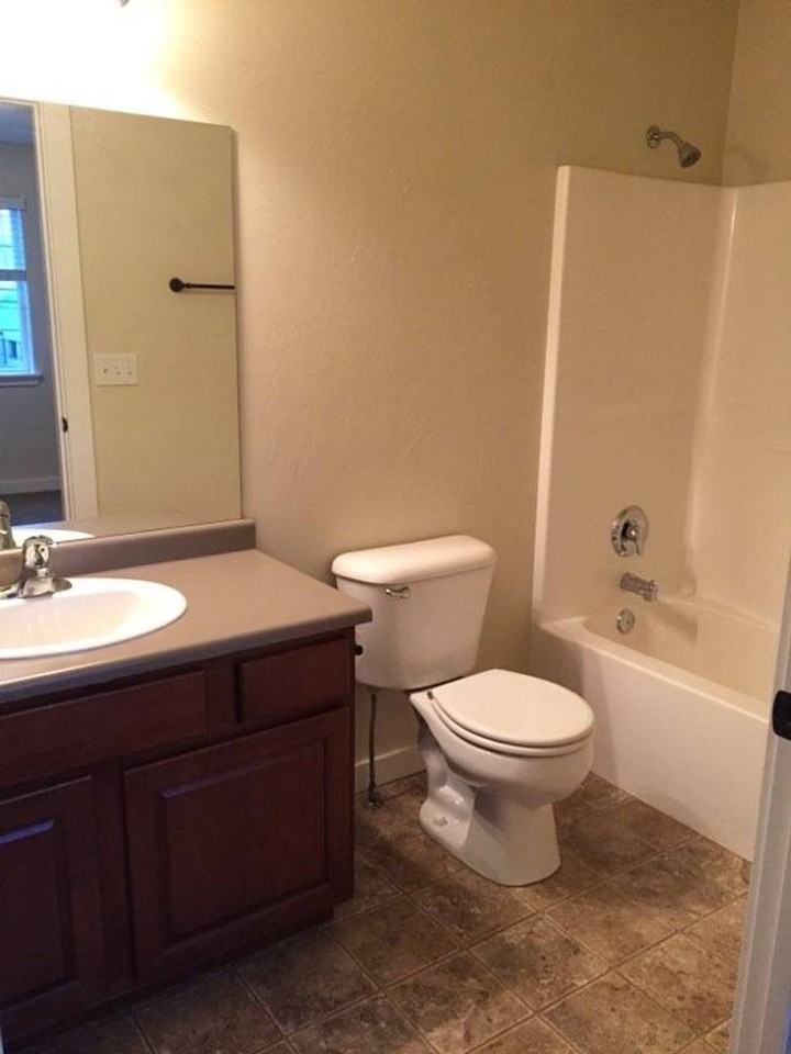 2220 Baxter Ln #6 - Photo 5 of 11