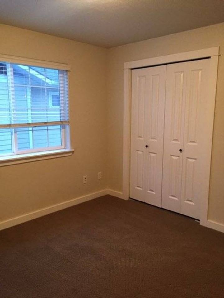 2220 Baxter Ln #6 - Photo 6 of 11