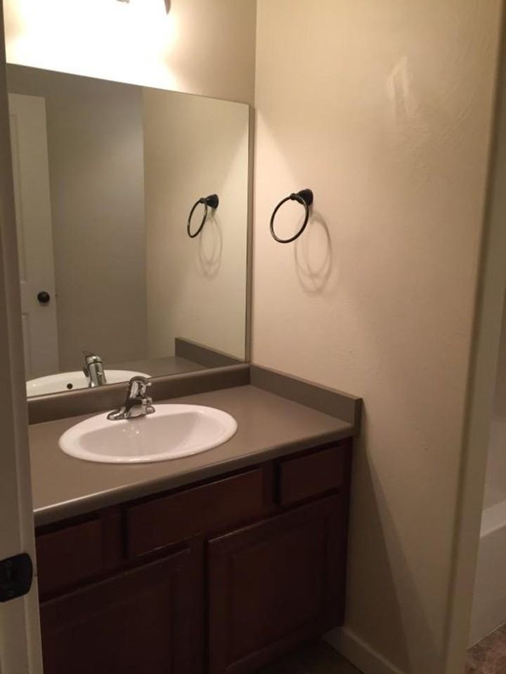 2220 Baxter Ln #6 - Photo 7 of 11