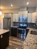 415 Maningas Bend #119 - Photo 1 of 1