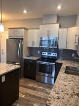 415 Maningas Bend #119 - Photo 1 of 1