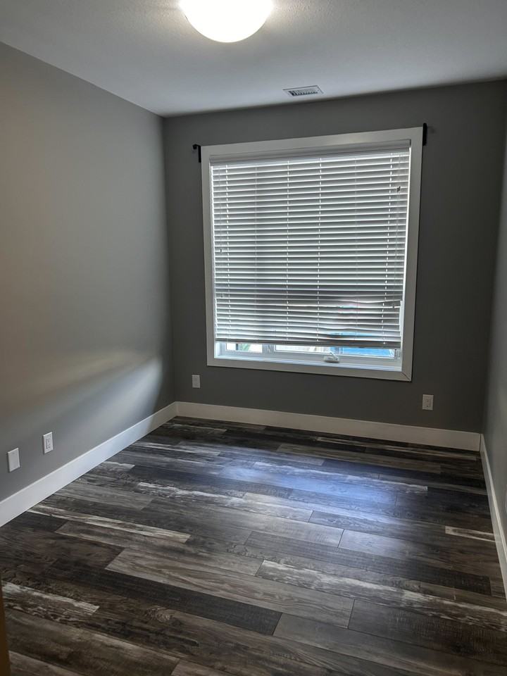 415 Maningas Bend #119 - Photo 3 of 8