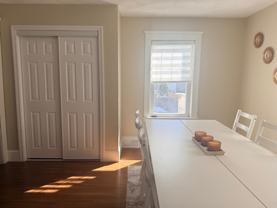 16 Sunset Ave #1 - Photo 1 of 1