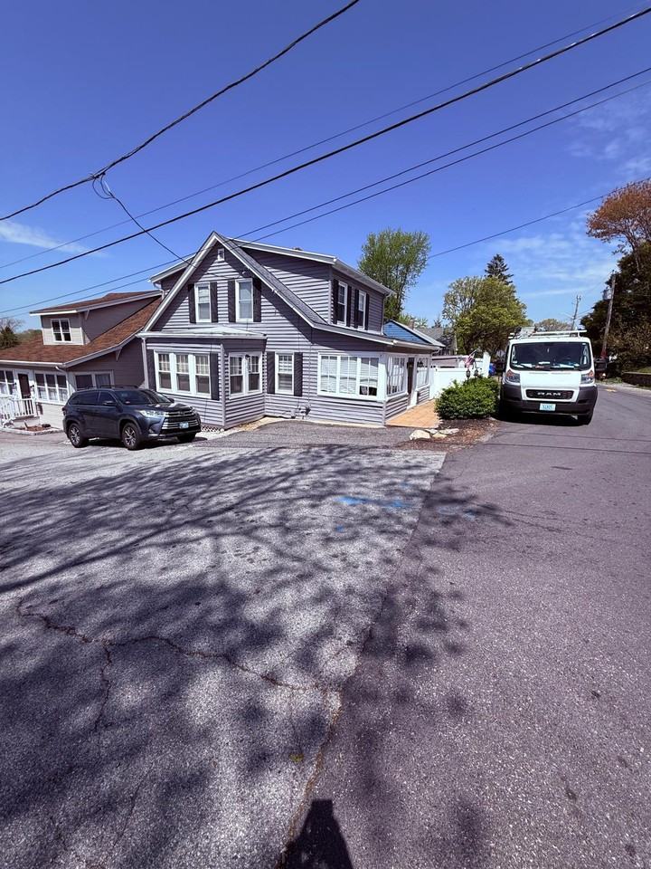16 Sunset Ave #1 - Photo 3 of 6
