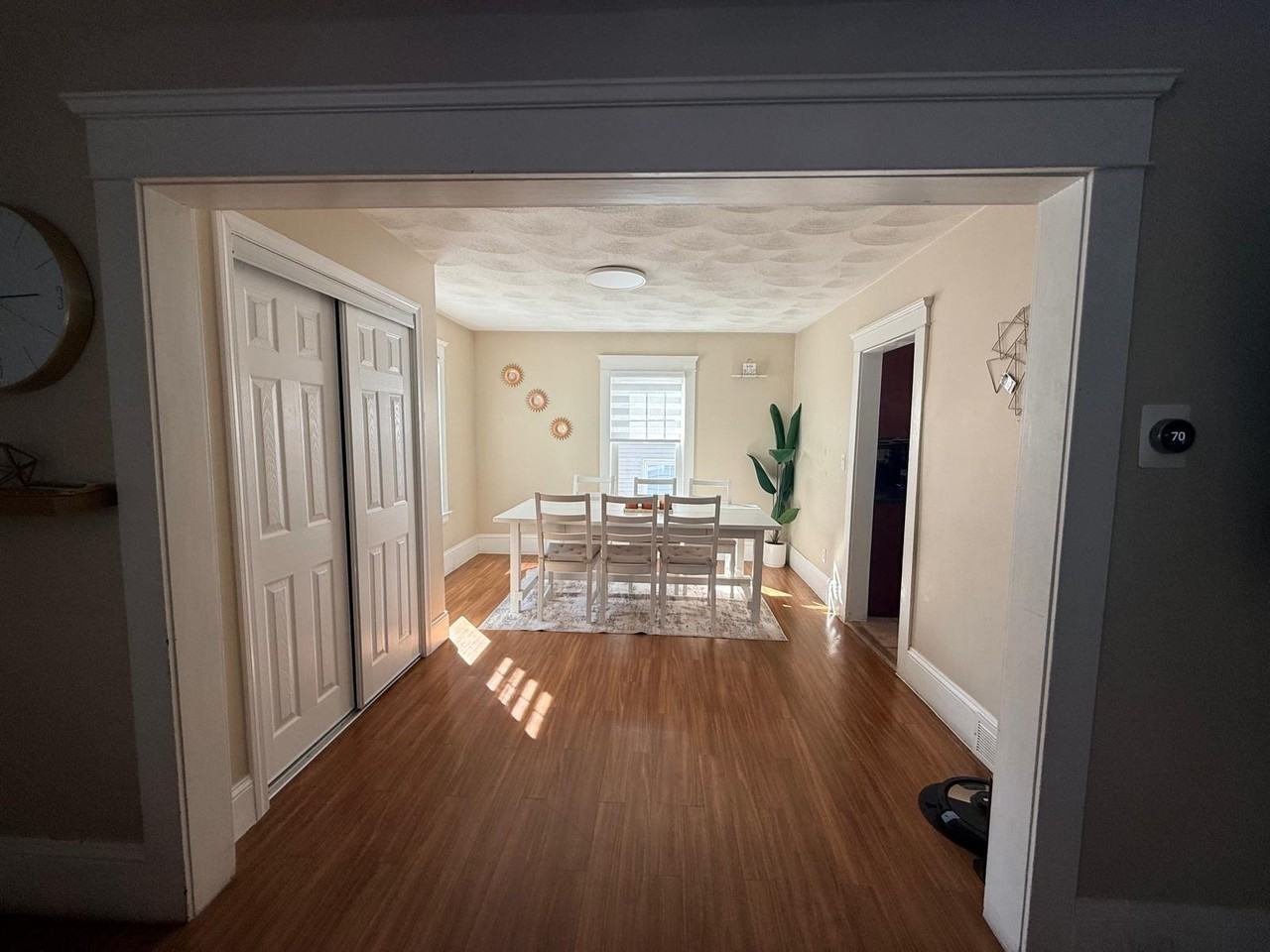 16 Sunset Ave #1 - Photo 6 of 6