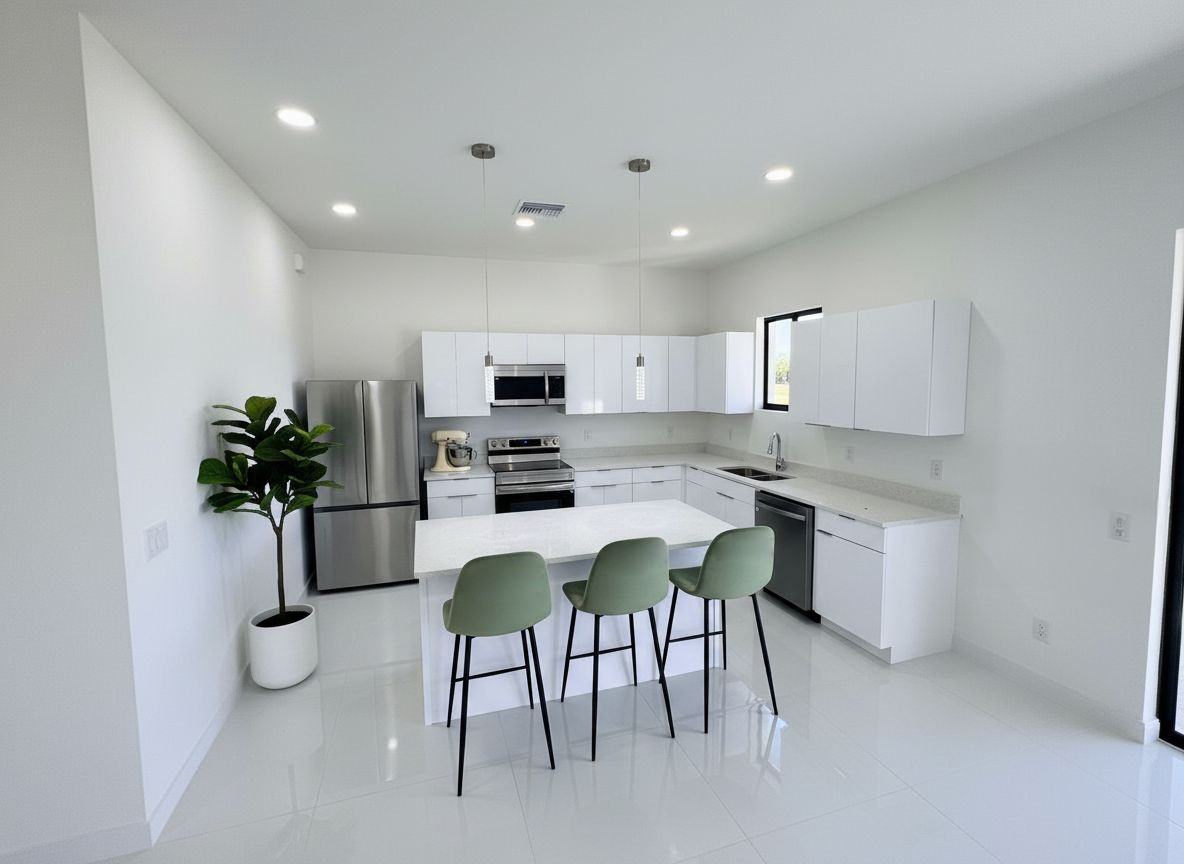 728 Crestline Avenue Southclientes@realtymiamigroup.com #1 - Photo 7 of 32