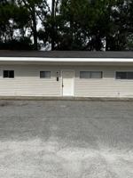 featured image of 128 Gause St