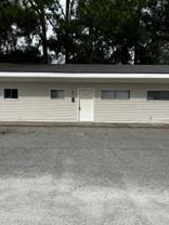 128 Gause Street - Photo 1 of 1