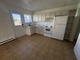 110 Ludlow St #110 - Photo 1 of 1