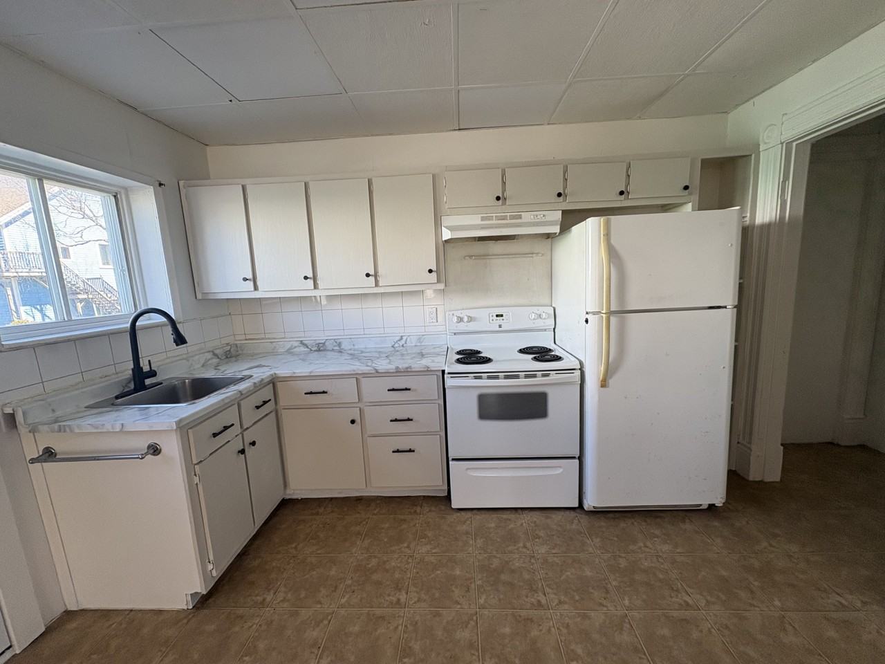 110 Ludlow St #110 - Photo 2 of 19