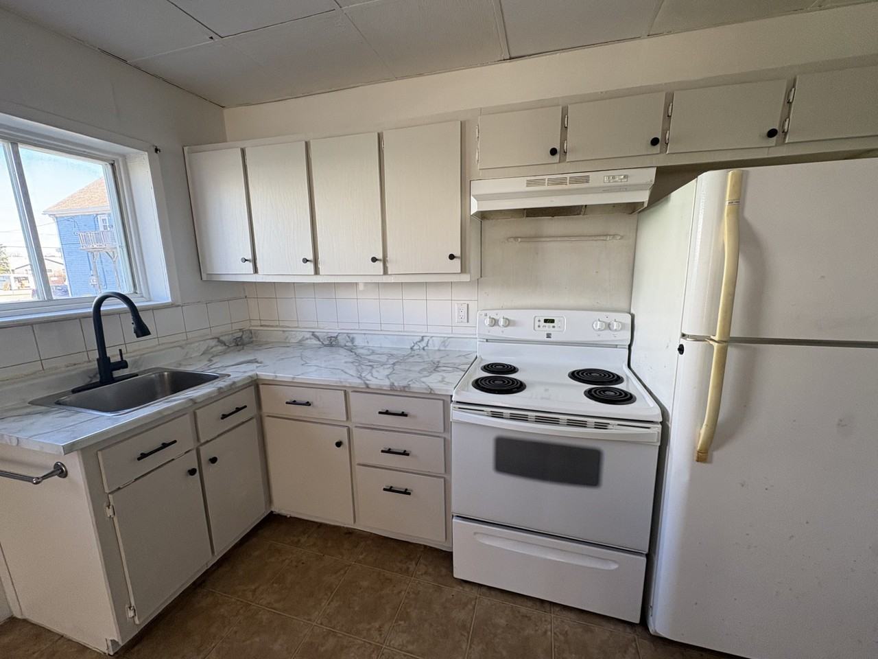 110 Ludlow St #110 - Photo 3 of 19