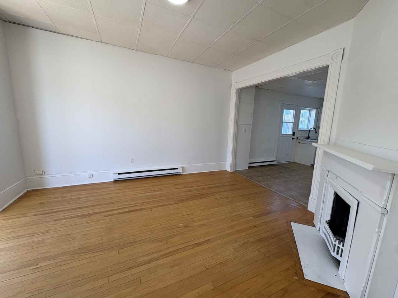 110 Ludlow St #110 - Photo 4 of 19