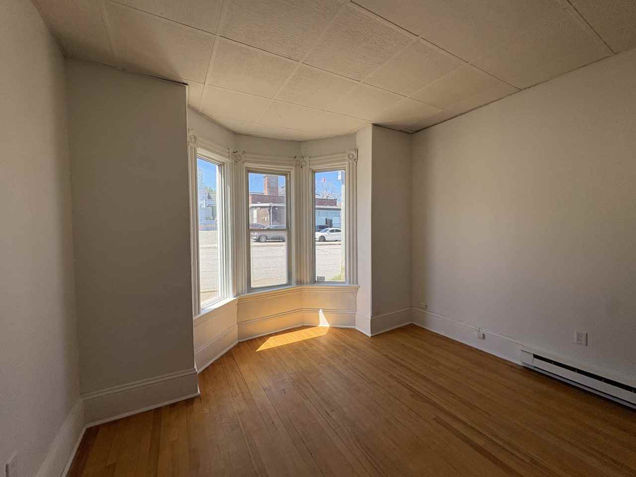 110 Ludlow St #110 - Photo 5 of 19