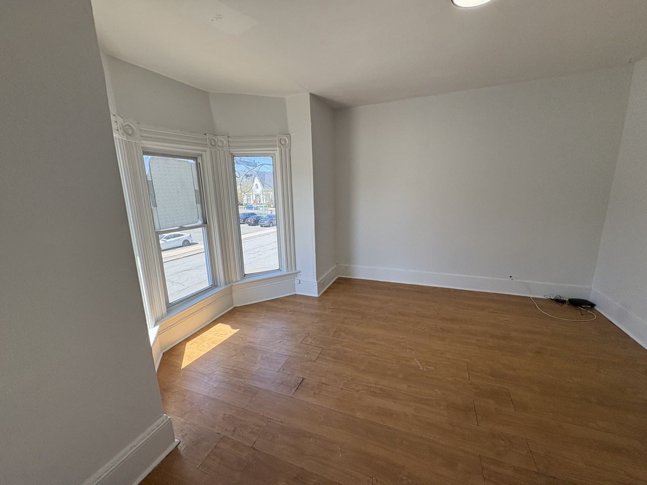 110 Ludlow St #110 - Photo 6 of 19