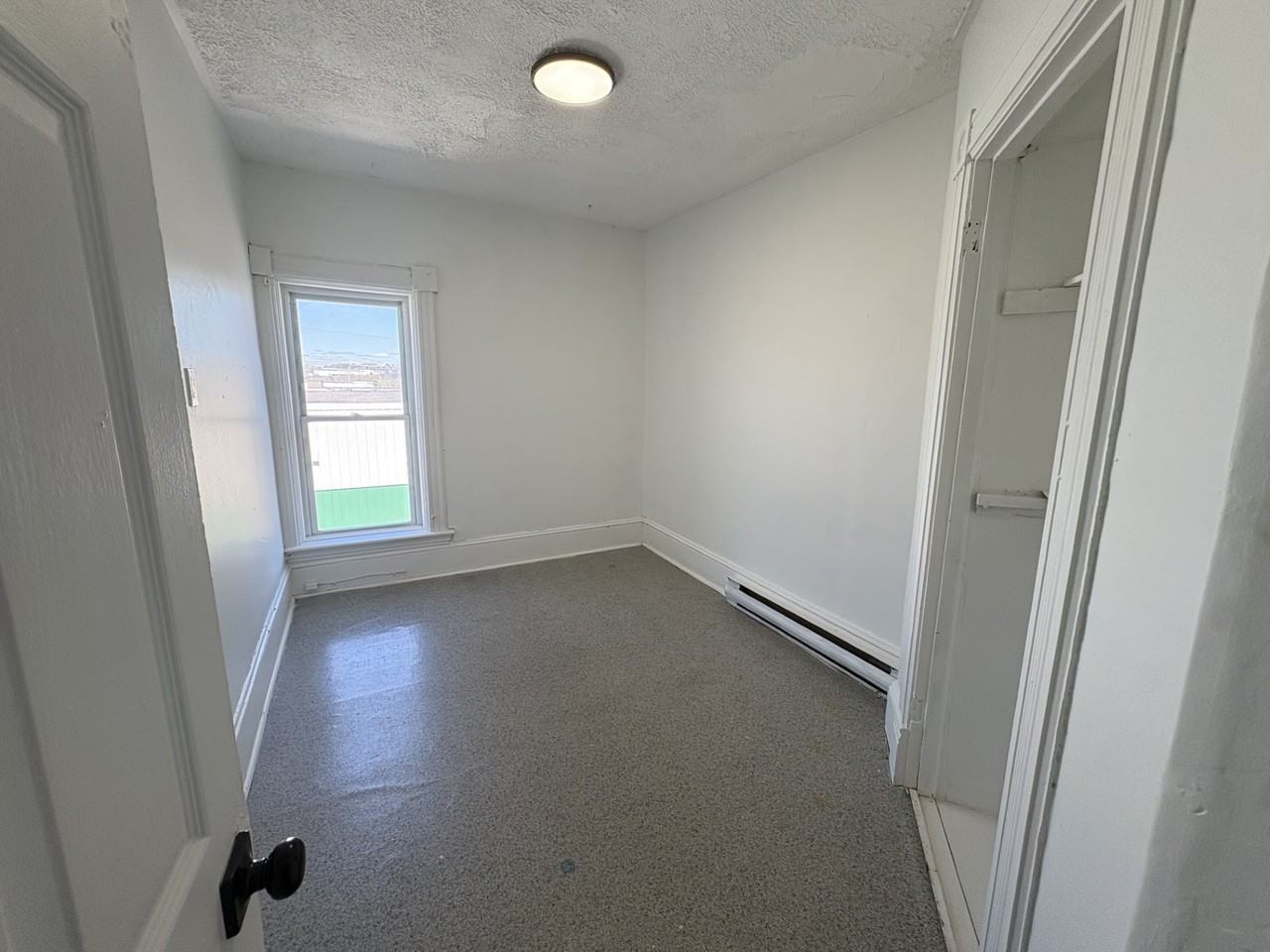 110 Ludlow St #110 - Photo 7 of 19