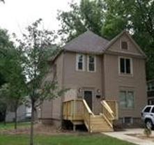 501 W Green St #3 - Photo 1 of 1