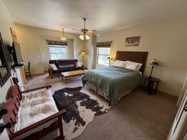 featured image of 5775 29th St #1601A