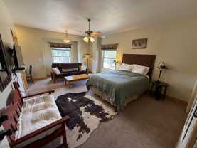 5775 29th St #1601A - Photo 1 of 1