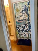 featured image of 518 Shine StreetGuest House #1