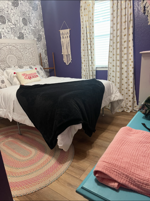 518 Shine StreetGuest House #1 - Photo 2 of 8