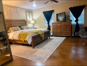 518 Shine StreetGuest House #1 - Photo 4 of 8
