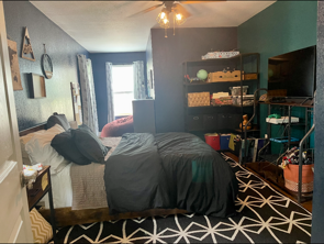 518 Shine StreetGuest House #1 - Photo 5 of 8