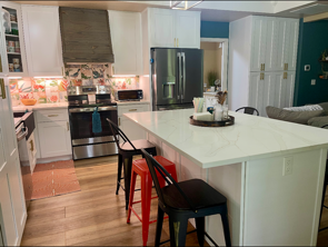 518 Shine StreetGuest House #1 - Photo 6 of 8