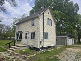 508 Mobile St #1 - Photo 1 of 1