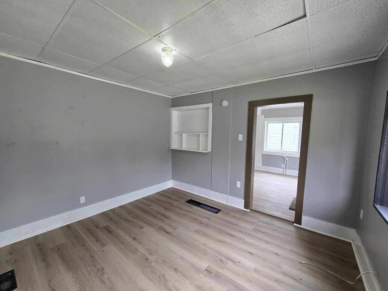 508 Mobile St #1 - Photo 3 of 19