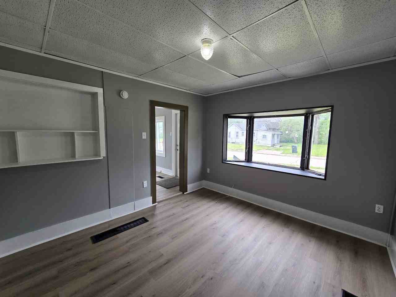 508 Mobile St #1 - Photo 4 of 19