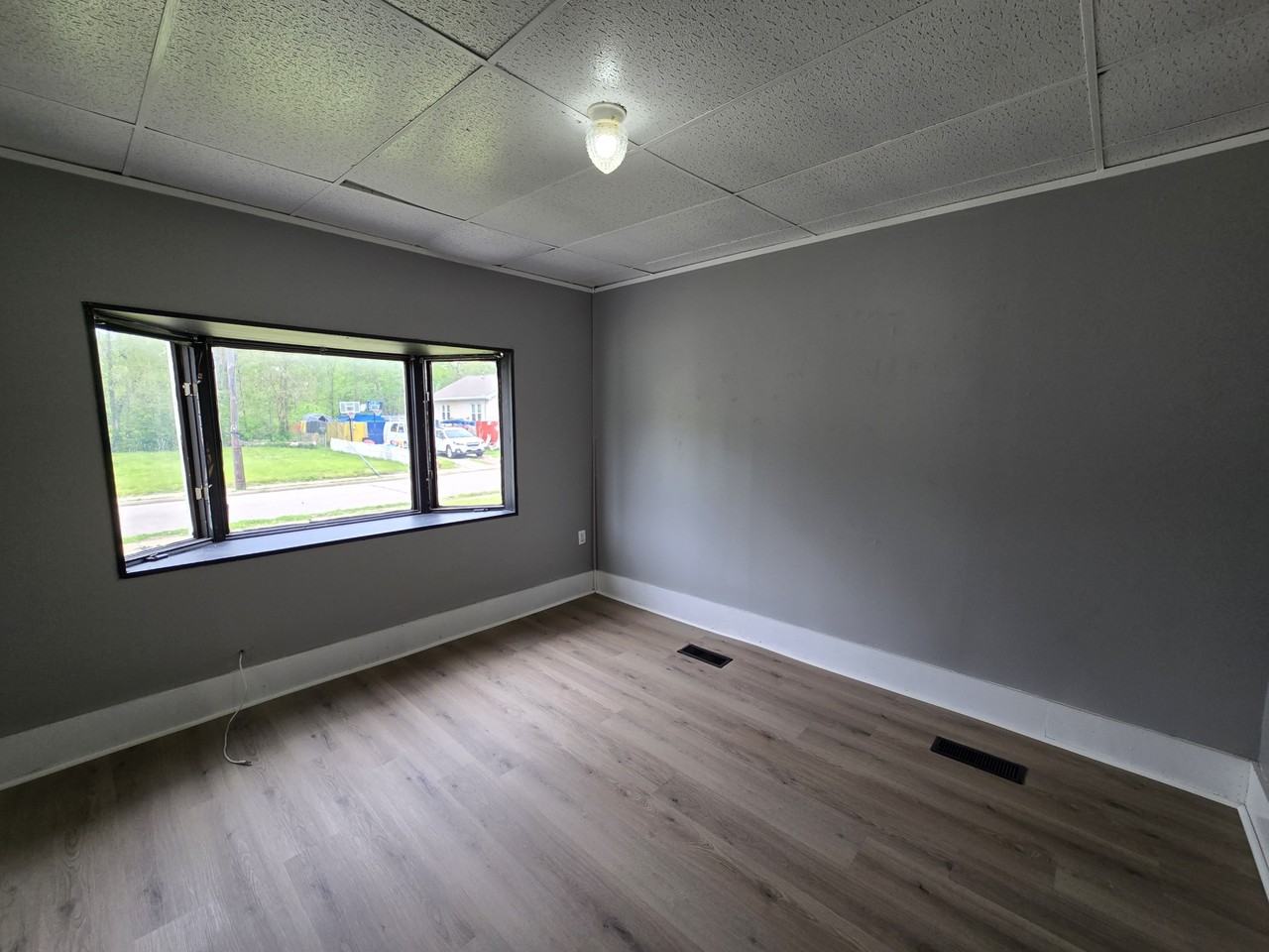 508 Mobile St #1 - Photo 5 of 19