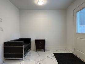 1521 60th Ave W #1 - Photo 1 of 1