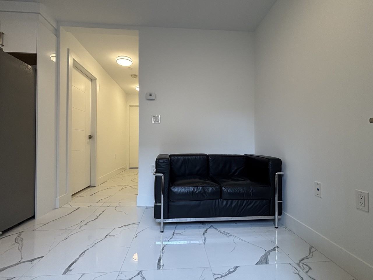 1521 60th Ave W #1 - Photo 2 of 10