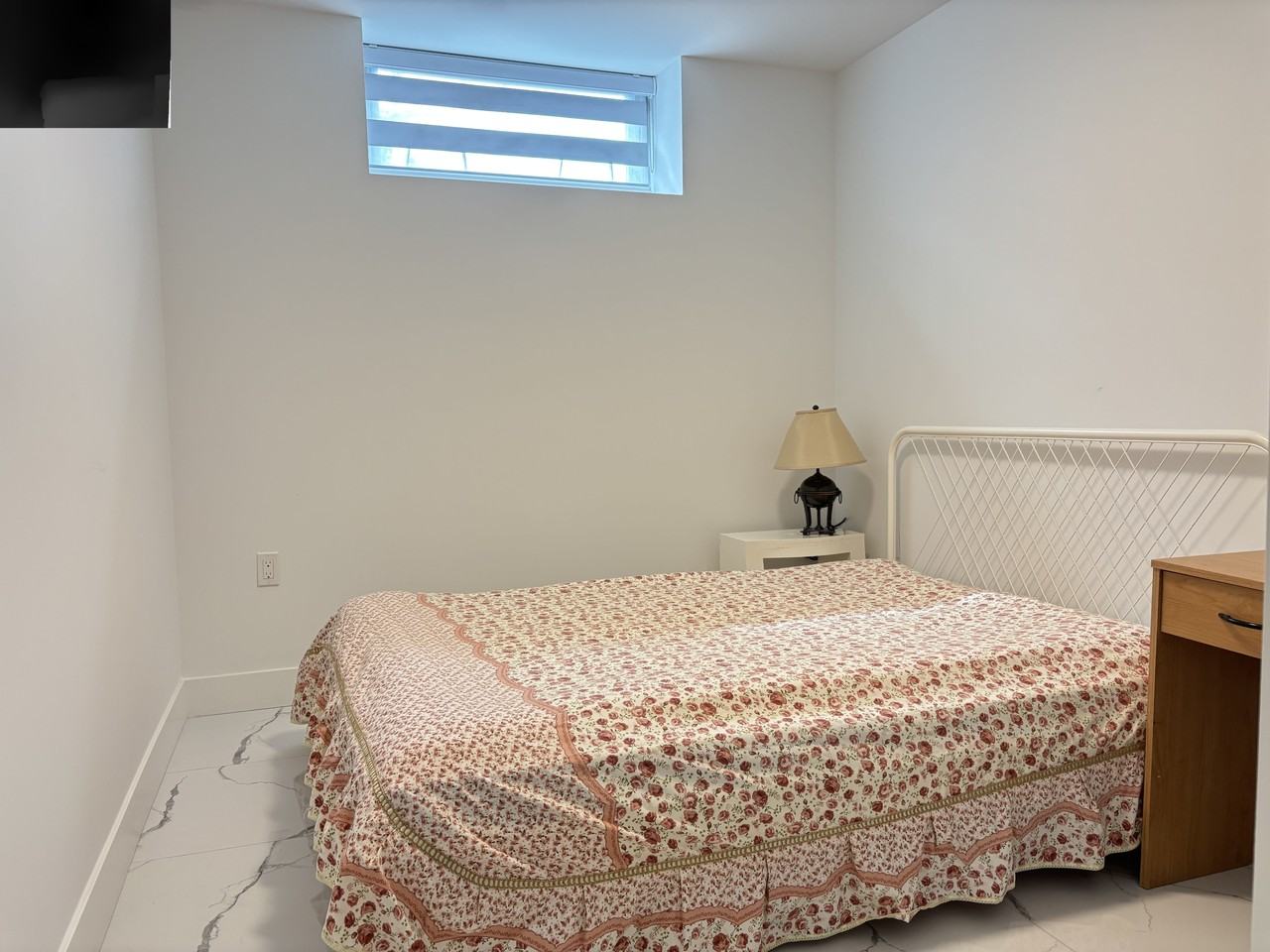 1521 60th Ave W #1 - Photo 4 of 10